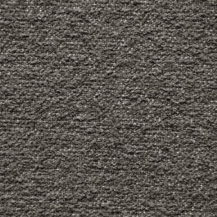 Stof prøve Breeze Grey