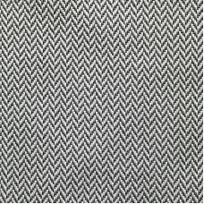 Fabric sample Canaria Grey