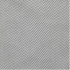 Fabric sample Canaria Light Grey