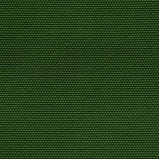 Fabric sample Colorin Green