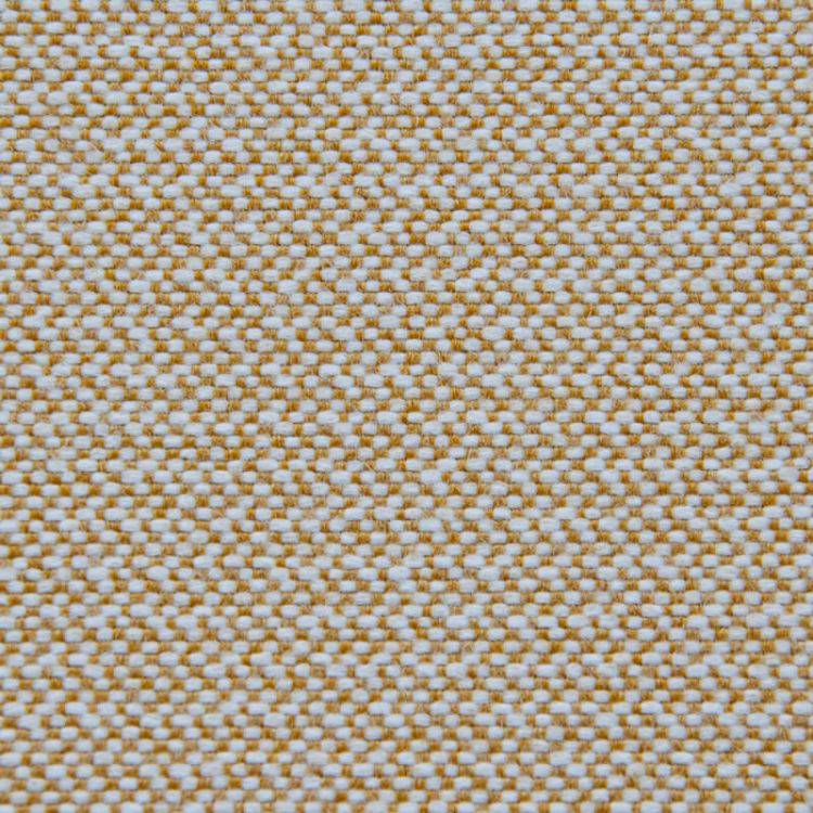 Fabric sample Dunes Amber