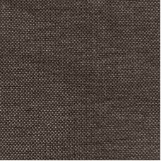 Fabric sample Home Dark Cinnamon