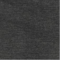 Fabric sample Home Dark Grey