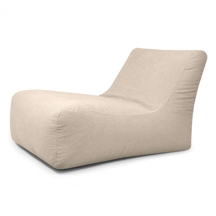 Sēžammaiss Lounge 100 Madu Cream