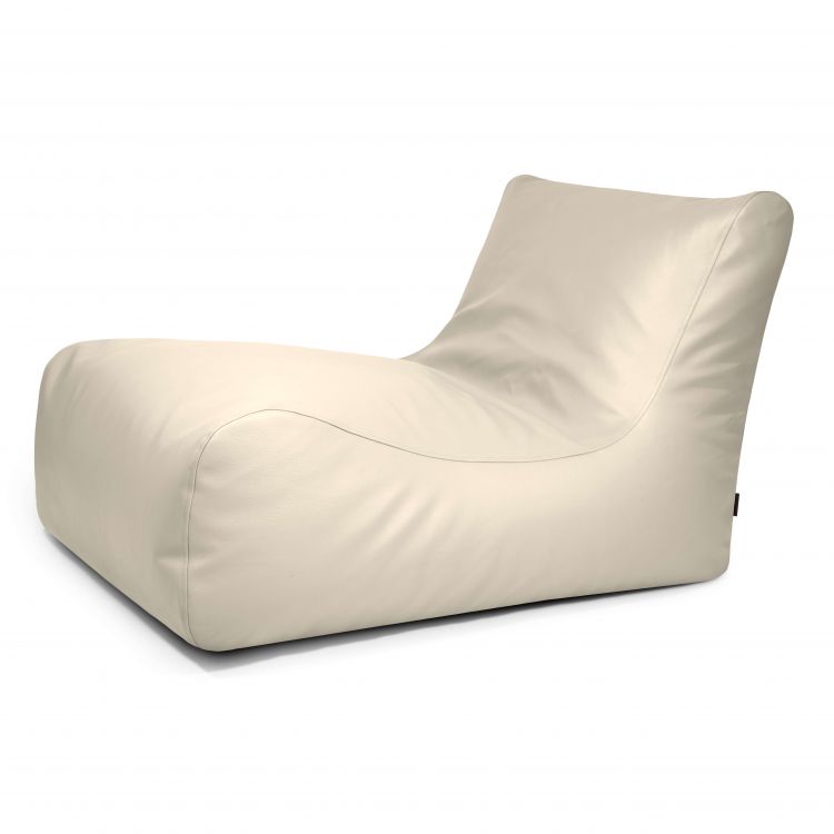 Kott-Tool Lounge 100 Outside Beige