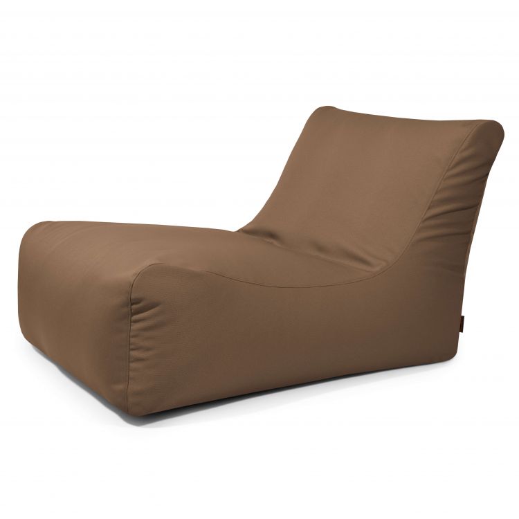 Sēžammaiss Lounge 100 Profuse Cacao