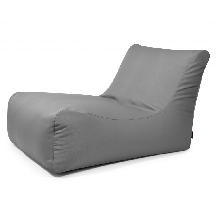  Lounge 100 Profuse Grå