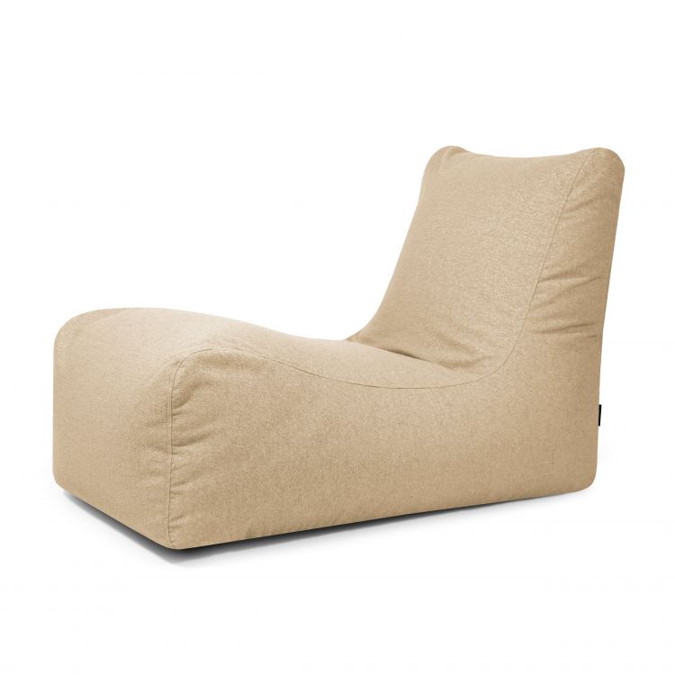 Kott-Tool Lounge Breeze Beige