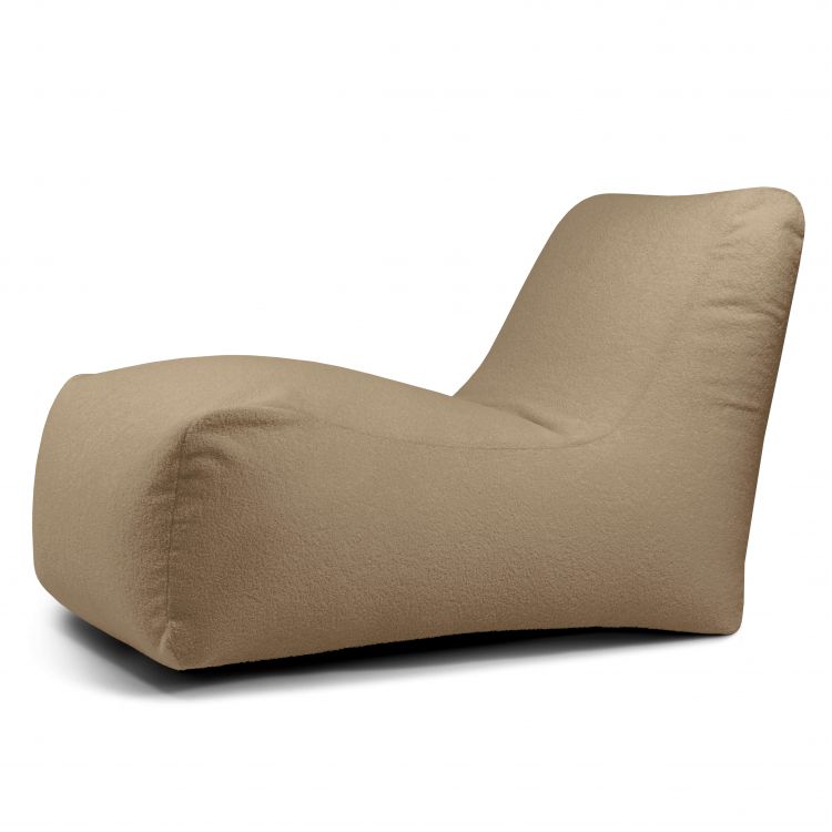 Kott-Tool Lounge Teddy Camel