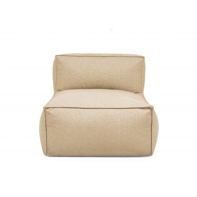 Mass Open Modul 90 Breeze Beige