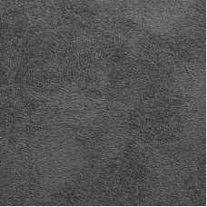 Fabric sample Masterful Grey