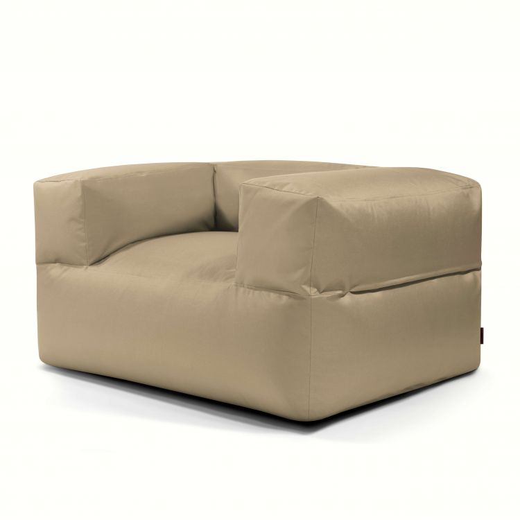 Kott-Tool MooG OX Beige