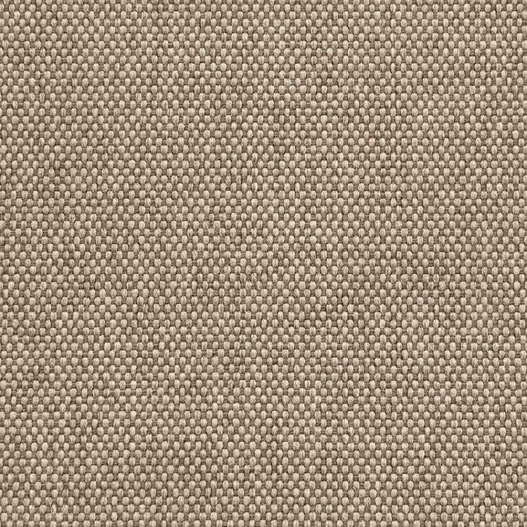 Fabric sample Nordic Beige