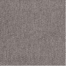 Fabric sample Nordic Concrete