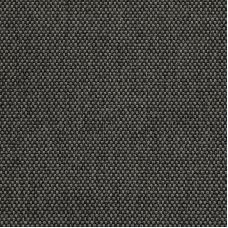 Fabric sample Nordic Grey