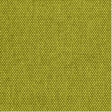 Fabric sample Nordic Lime