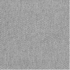 Fabric sample Nordic Silver