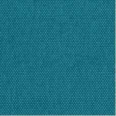 Fabric sample Nordic Turquoise