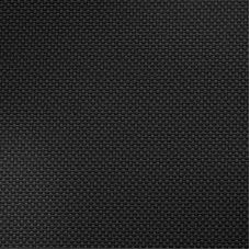 Fabric sample OX Black