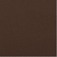 Fabric sample OX Chocolate