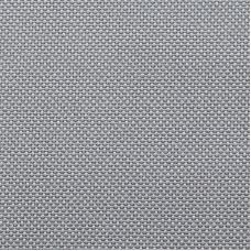 Fabric sample OX Grey