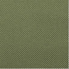 Fabric sample OX Khaki