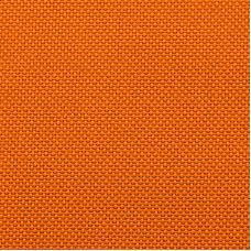 Fabric sample OX Orange