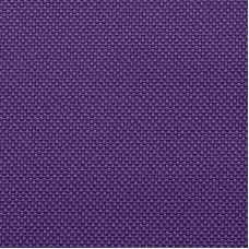 Fabric sample OX Purple