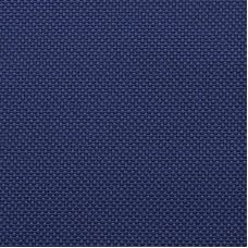 Fabric sample OX Navy