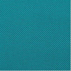 Fabric sample OX Turquoise
