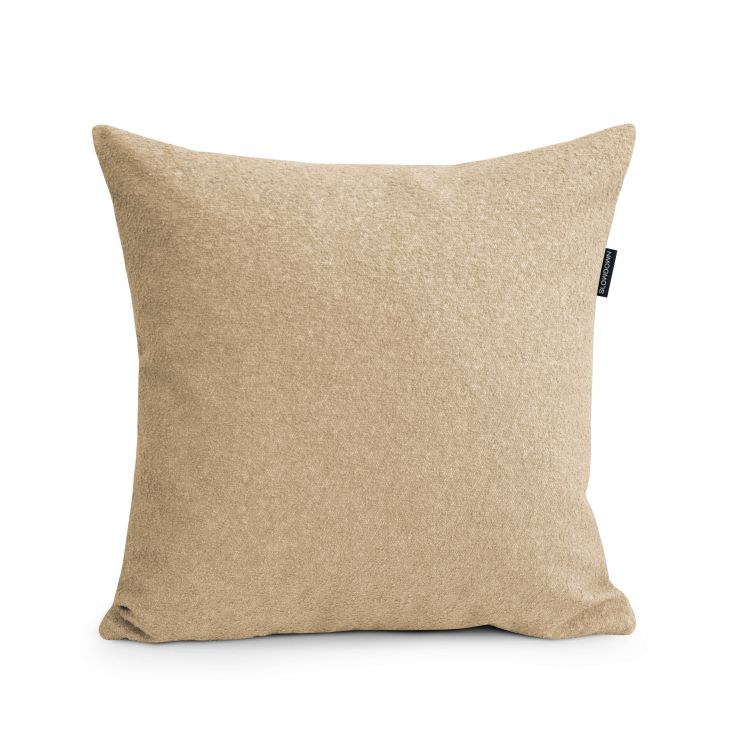 Pillow Square 43 Breeze Beige