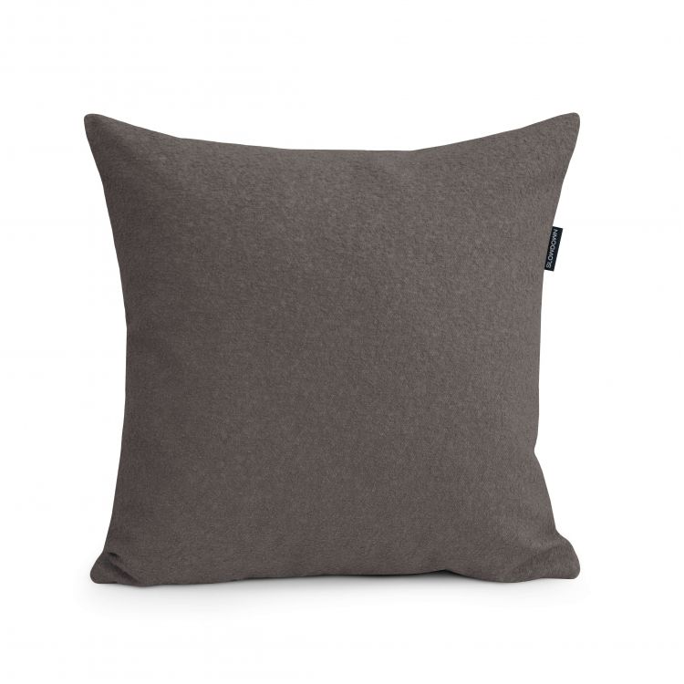 Pagalvėlė Pillow Square 43 Breeze Pilka