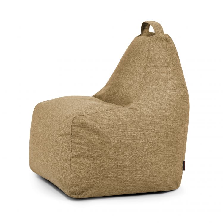 Kott-Tool Play Home Cacao