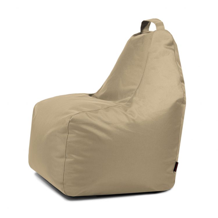 Kott-Tool Play OX Beige