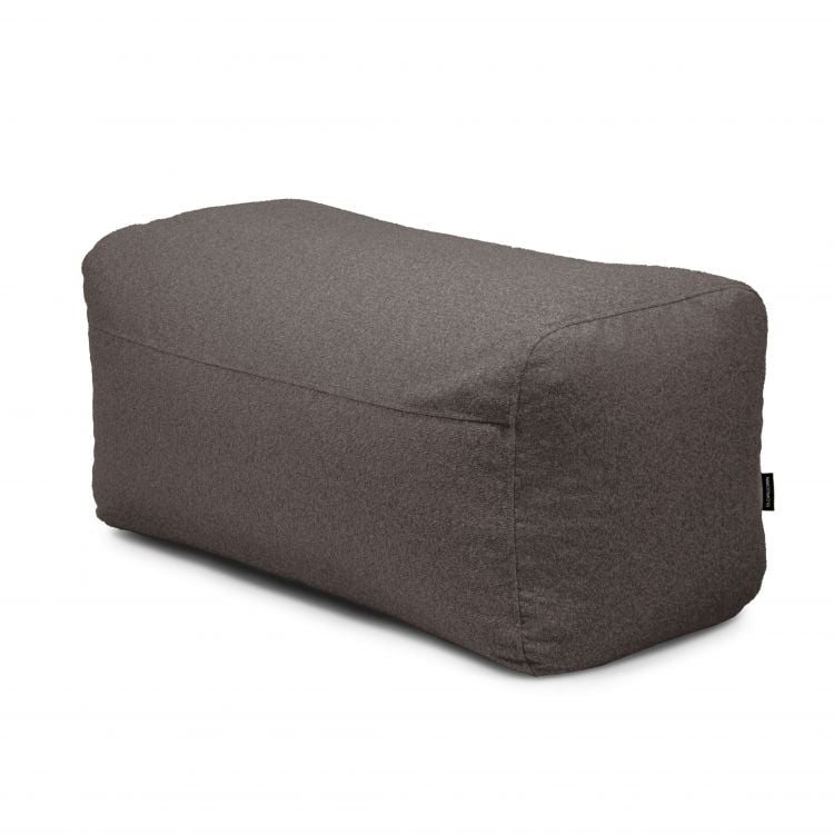 Tumba Plus 100 Breeze Grey