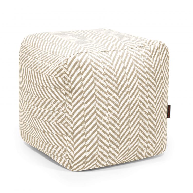 Tumba Plus 50 Zarzuela Beige