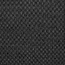 Fabric sample Profuse Dark Grey