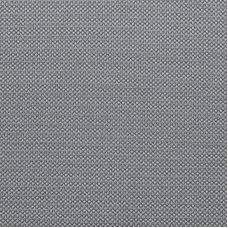 Fabric sample Profuse Grey