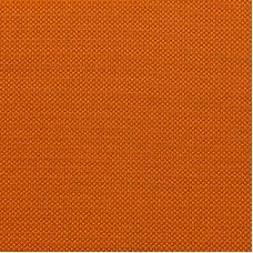 Fabric sample Profuse Orange