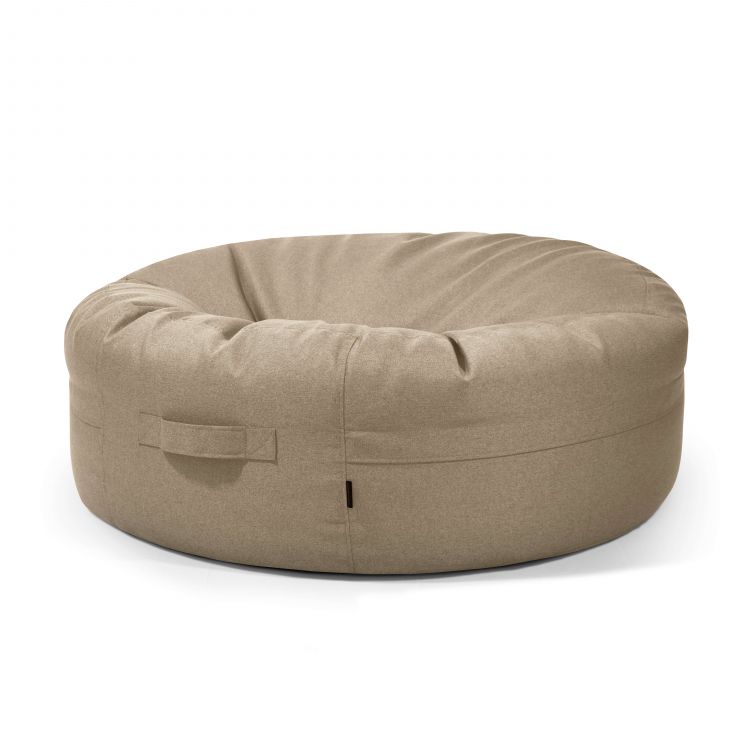 Sēžammaiss Roll 135 Nordic Beige