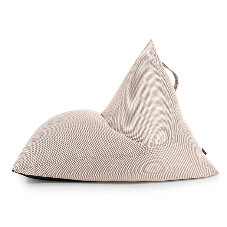 Sēžammaiss Razz Capri Beige