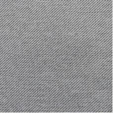 Fabric sample Riviera Light Grey