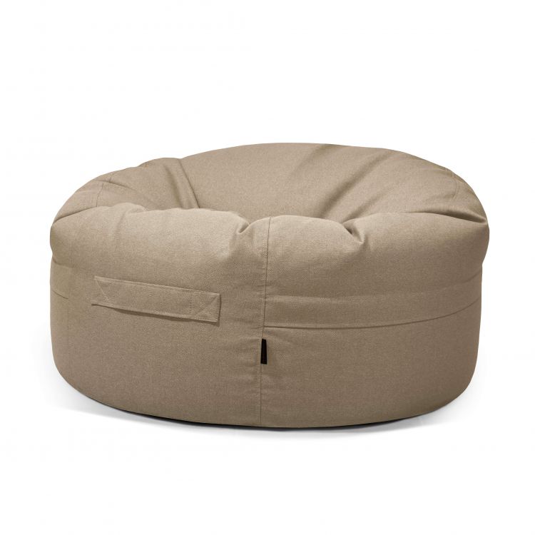 Sēžammaiss Roll 105 Nordic Beige