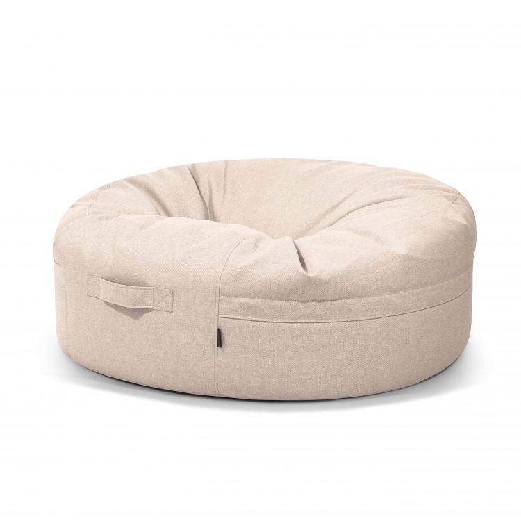 Sēžammaiss Roll 135 Riviera Beige