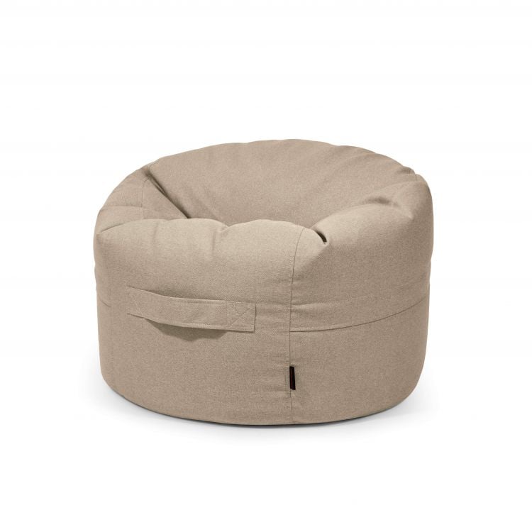 Sēžammaiss Roll 80 Nordic Beige
