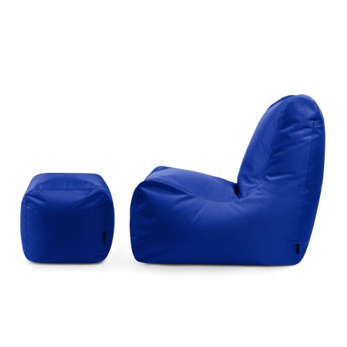 Kott-toolide komplekt Seat+  OX Blue