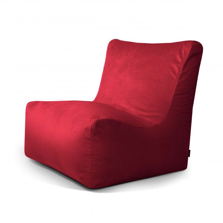 Kott-Tool Seat 100 Barcelona Bordo