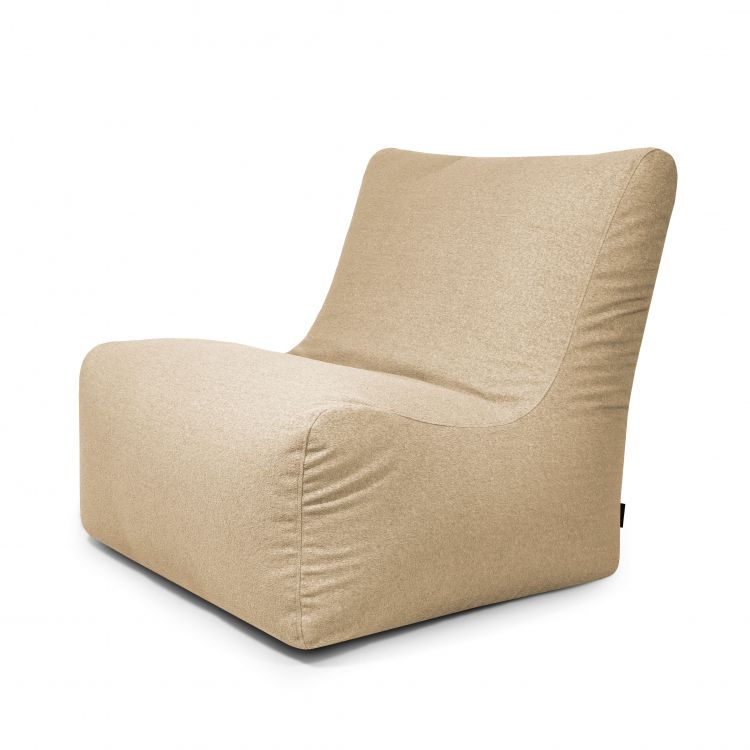 Kott-Tool Seat 100 Breeze Beige