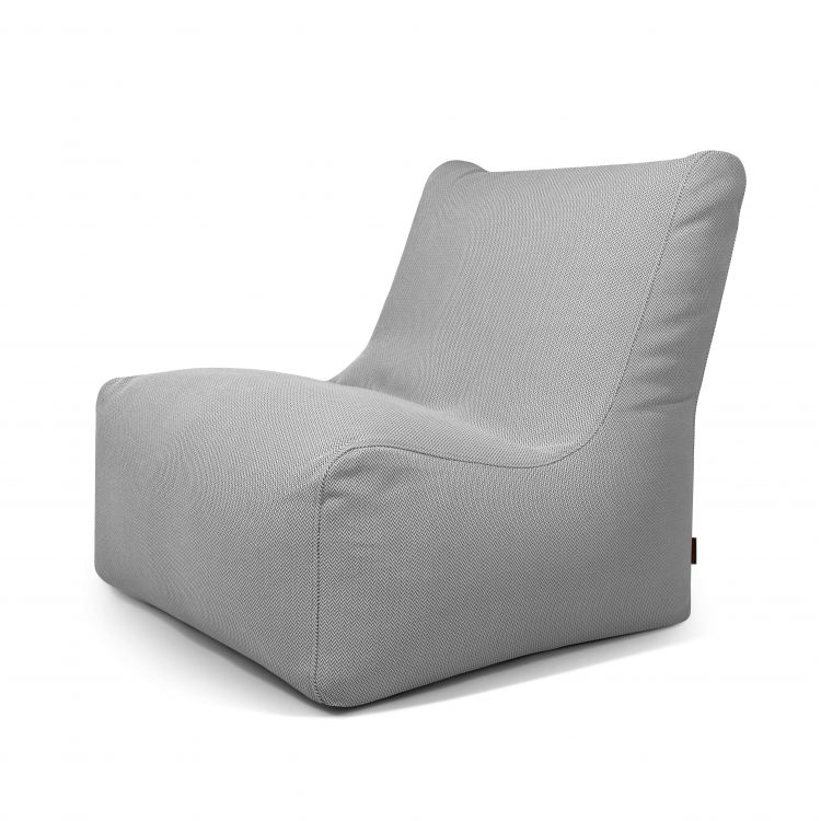 Kott-Tool Seat 100 Canaria Grey