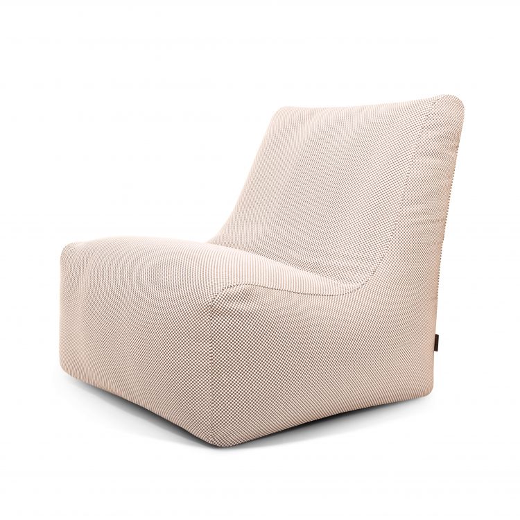 Kott-Tool Seat 100 Capri Beige